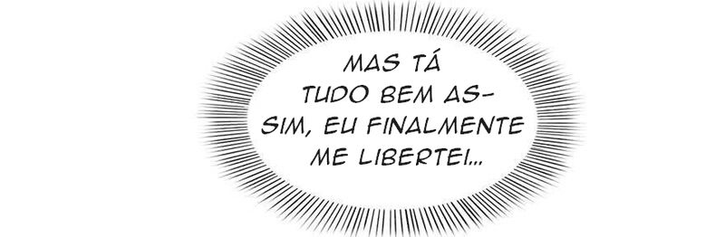 Cap 3 página 56