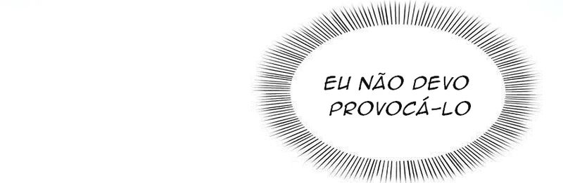 Cap 3 página 6