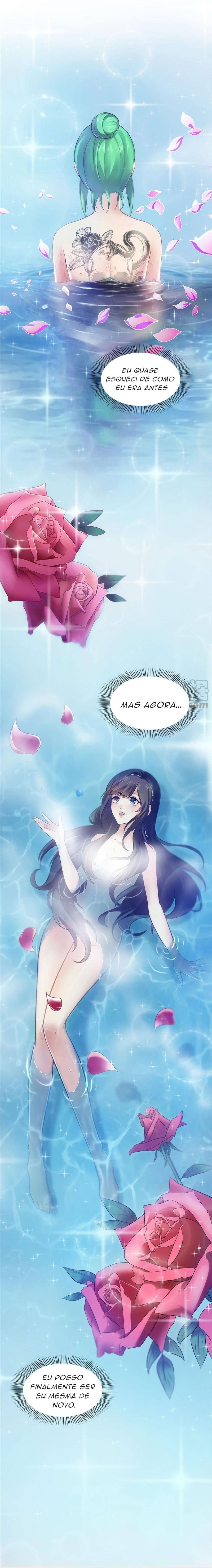Cap 3 página 61