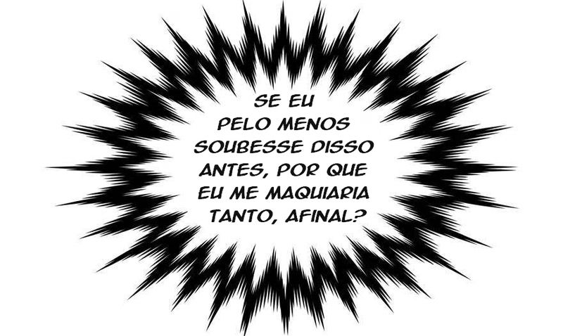 Cap 3 página 8