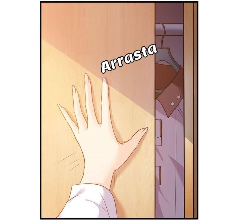 Cap 4 página 10