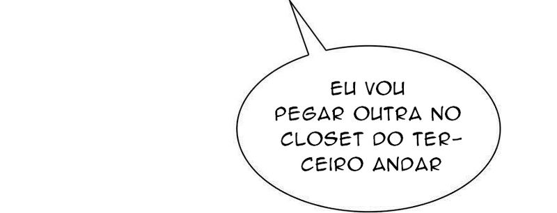 Cap 4 página 11