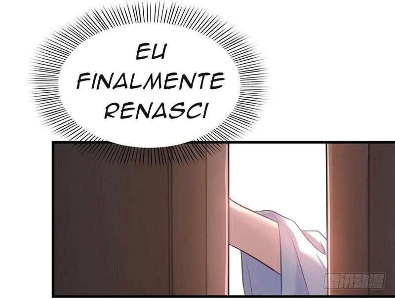 Cap 4 página 12