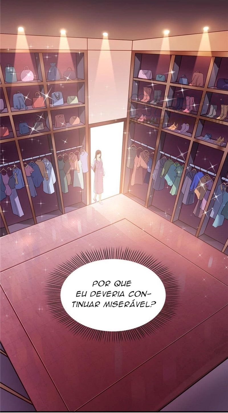 Cap 4 página 13