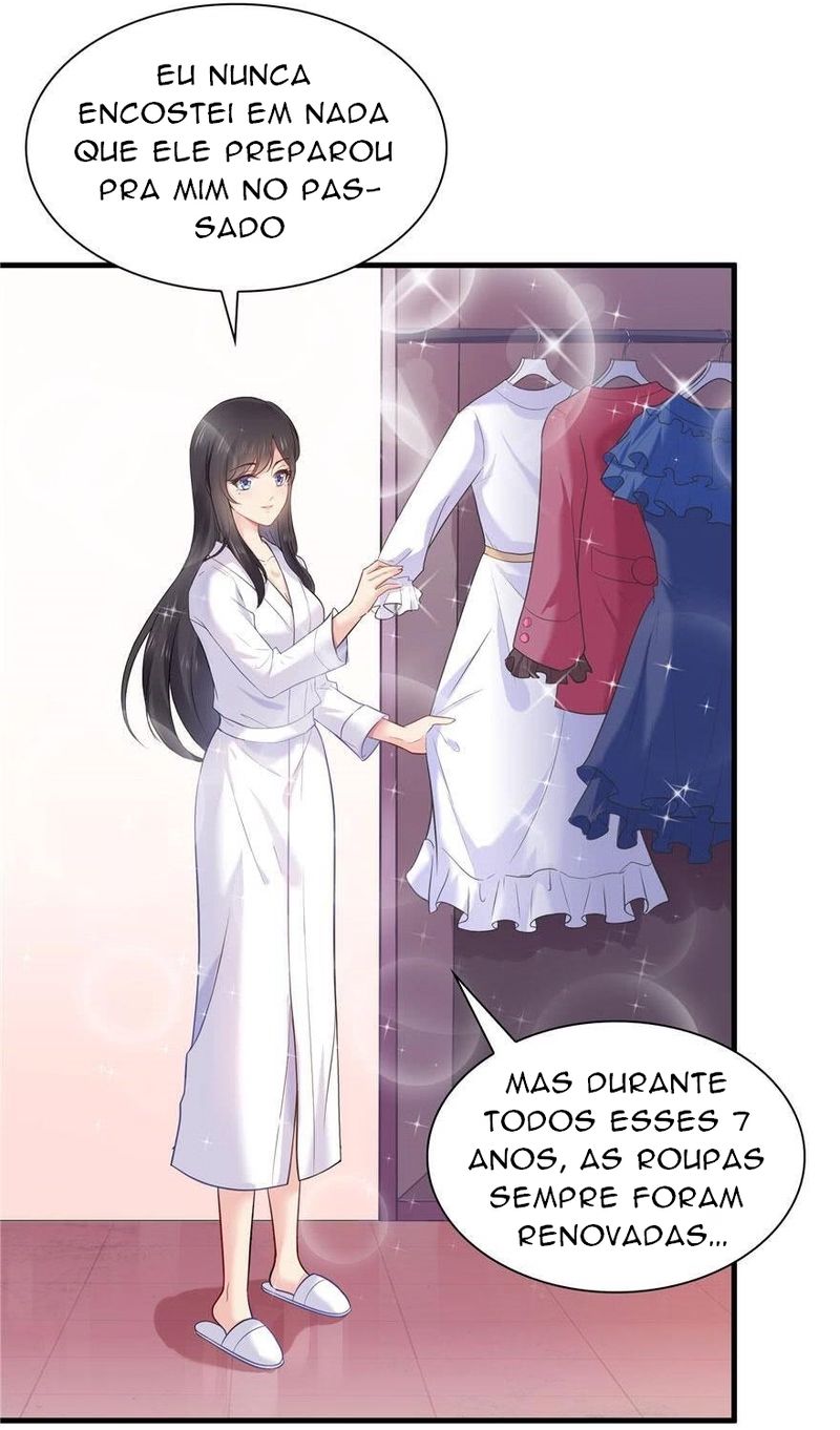 Cap 4 página 14