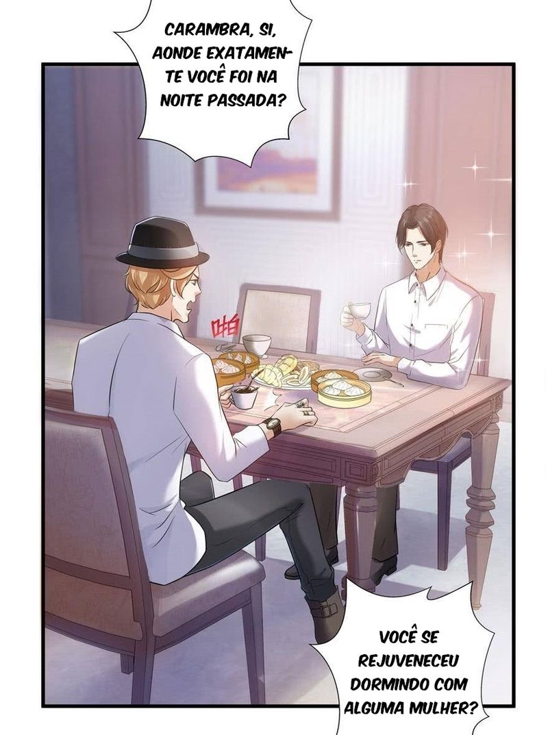 Cap 4 página 20