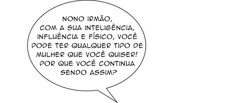 Cap 4 página 22