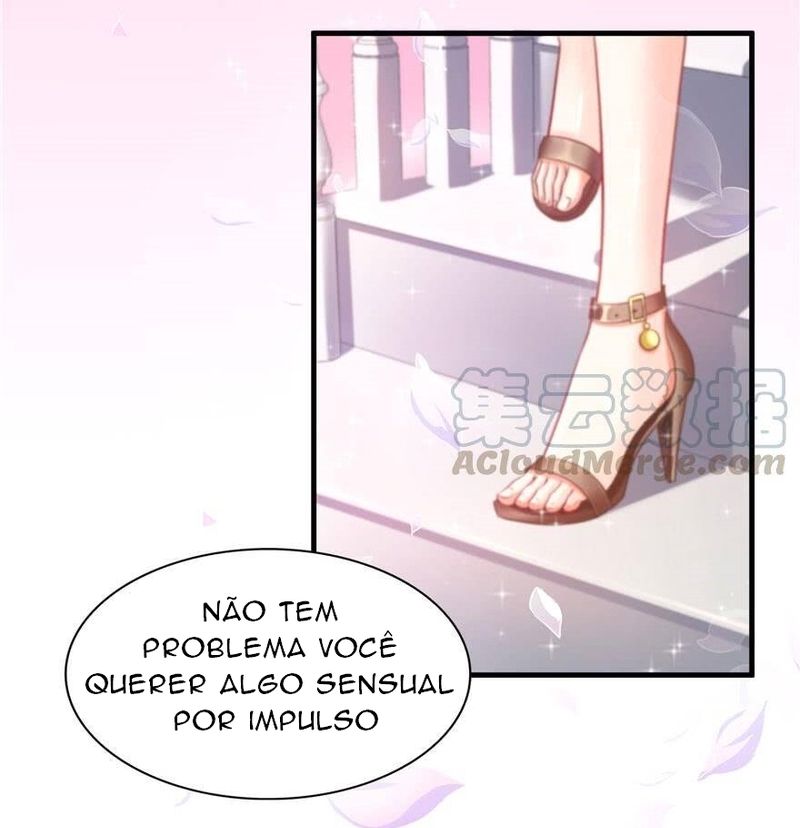 Cap 4 página 30