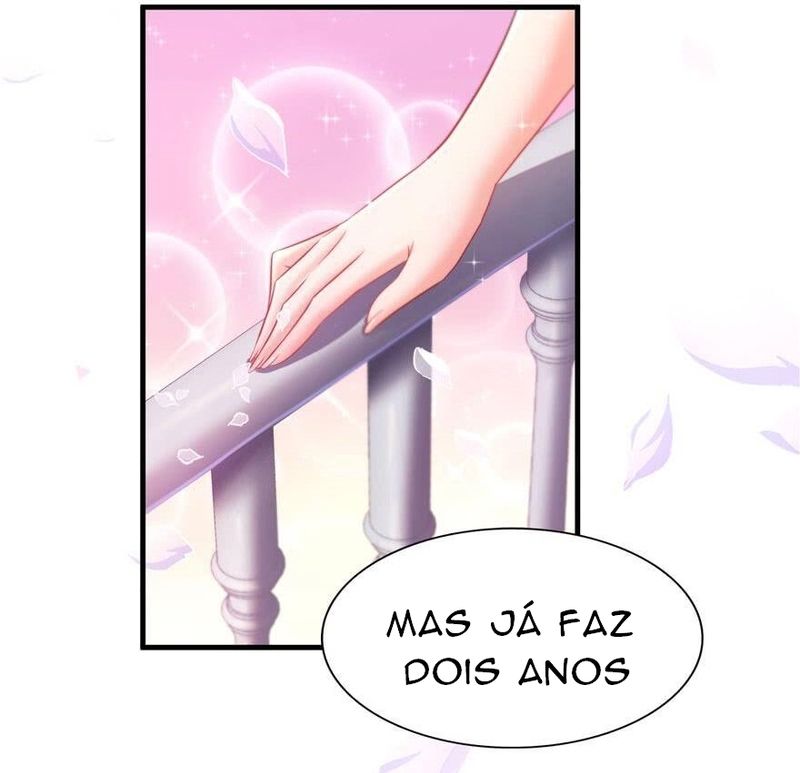 Cap 4 página 31