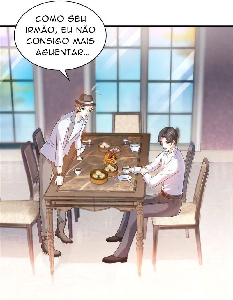 Cap 4 página 33