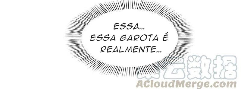 Cap 4 página 53