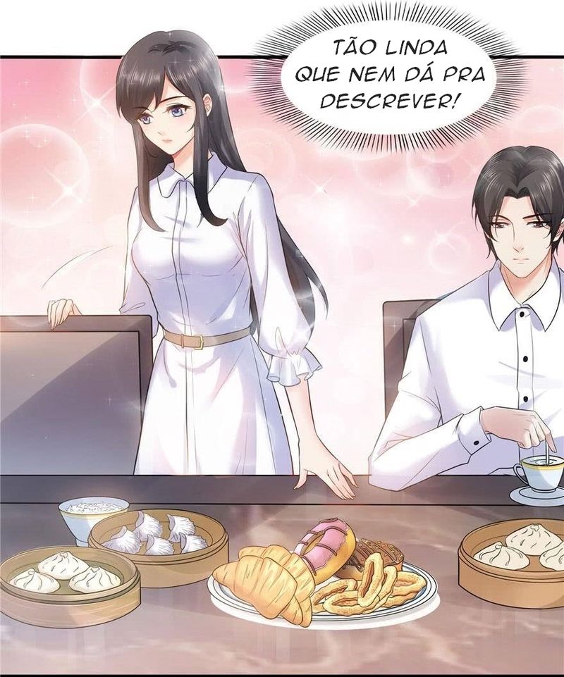Cap 4 página 54