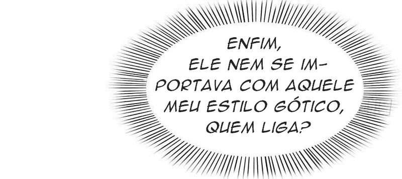 Cap 4 página 57