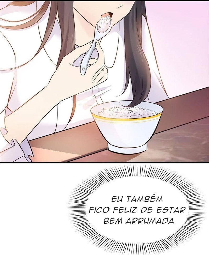 Cap 4 página 58