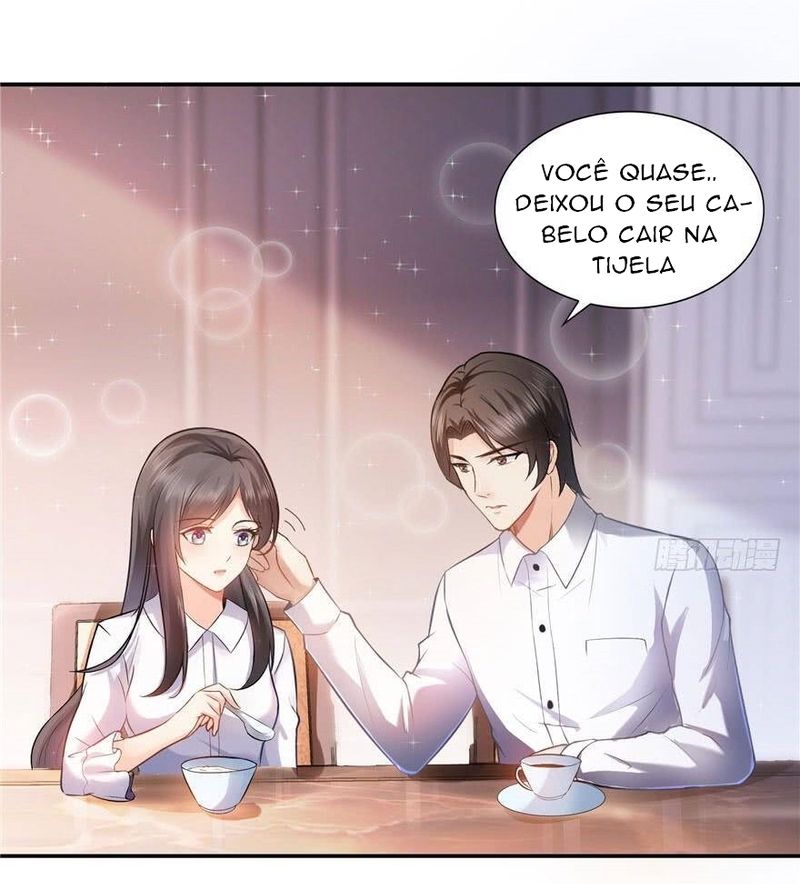 Cap 4 página 60