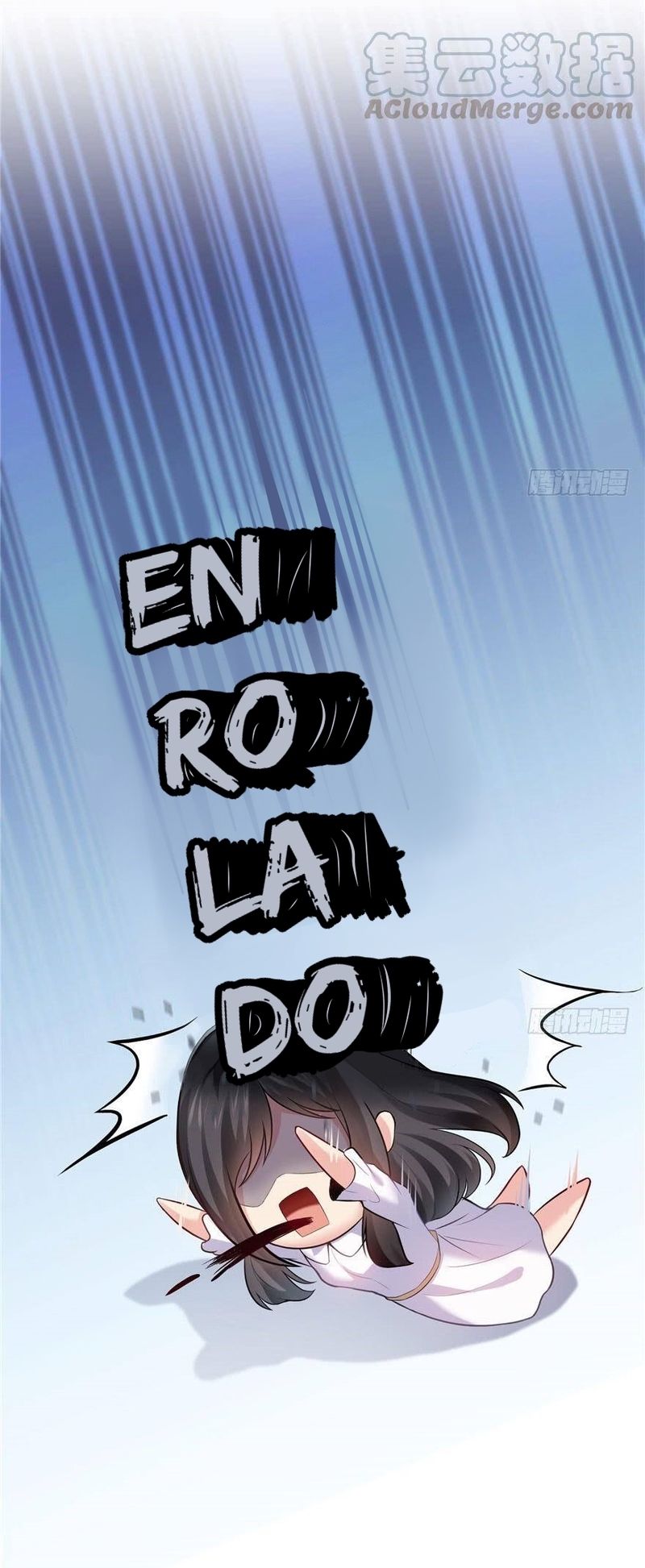 Cap 4 página 65