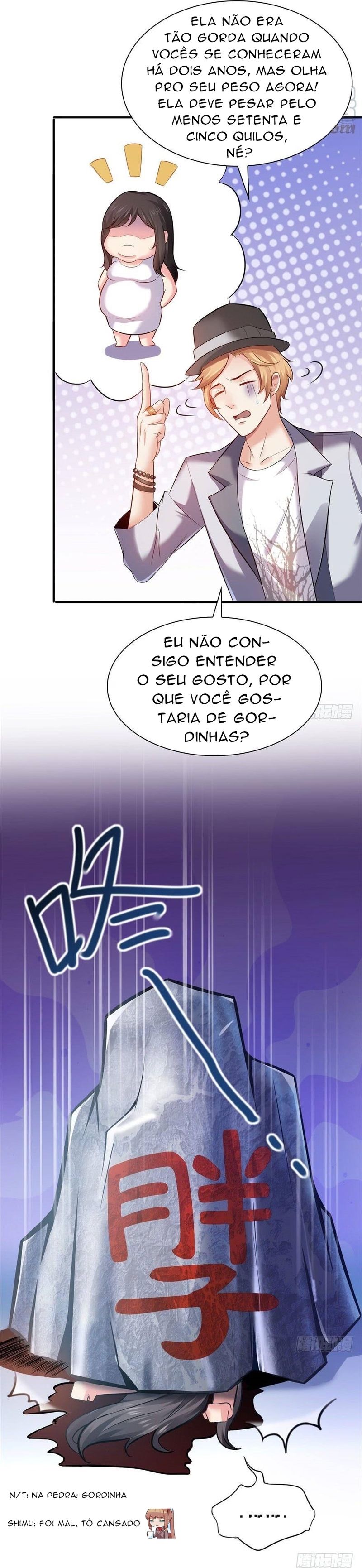 Cap 4 página 68