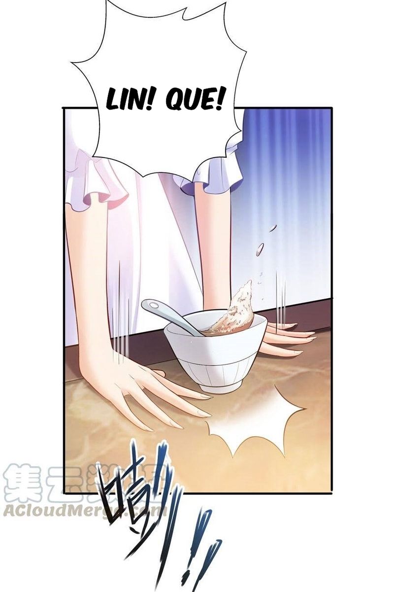 Cap 4 página 69