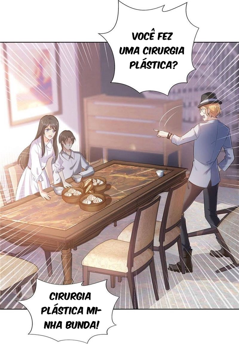 Cap 4 página 74