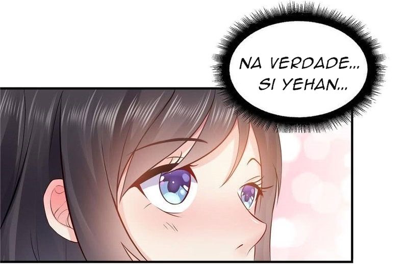 Cap 4 página 87