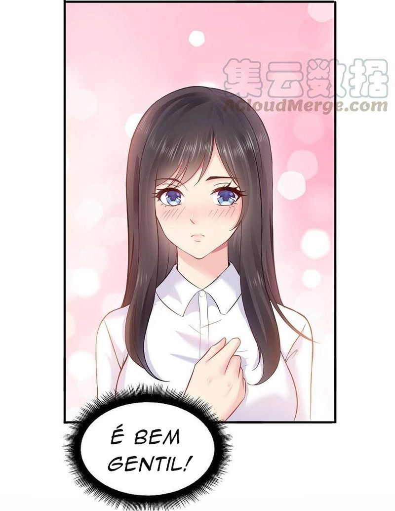 Cap 4 página 88