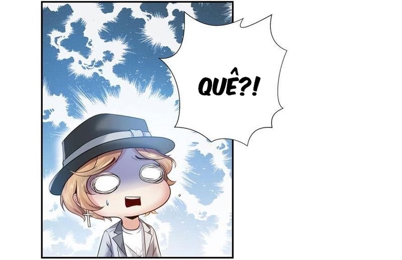 Cap 5 página 12