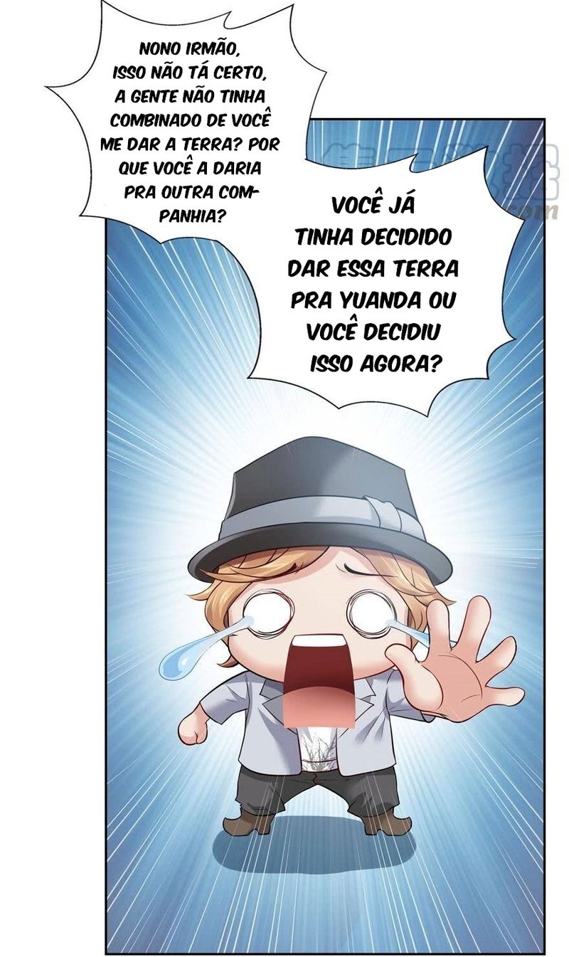 Cap 5 página 13