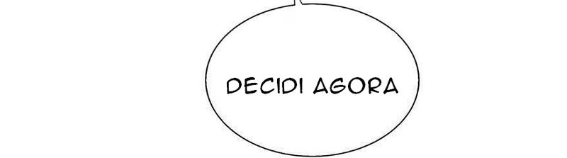 Cap 5 página 15