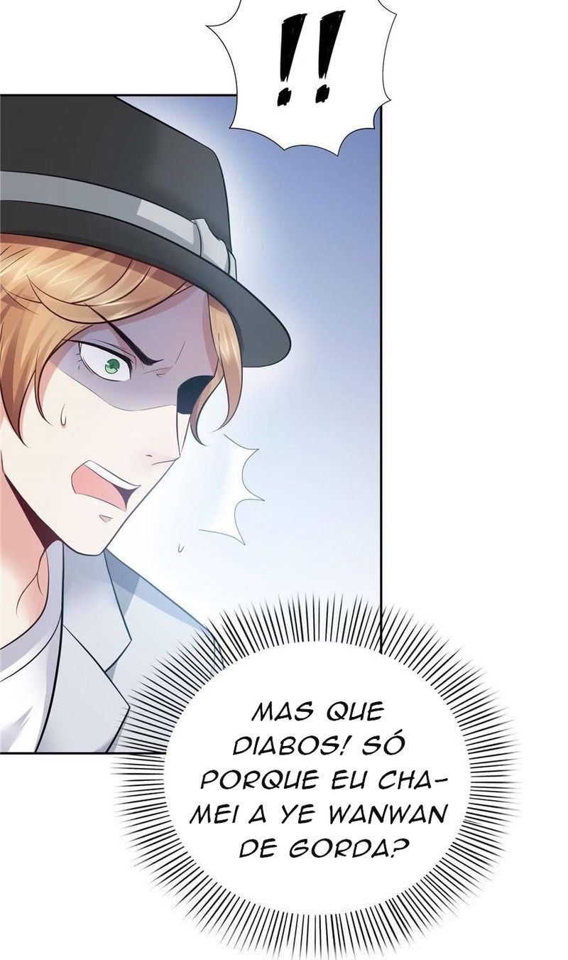 Cap 5 página 17