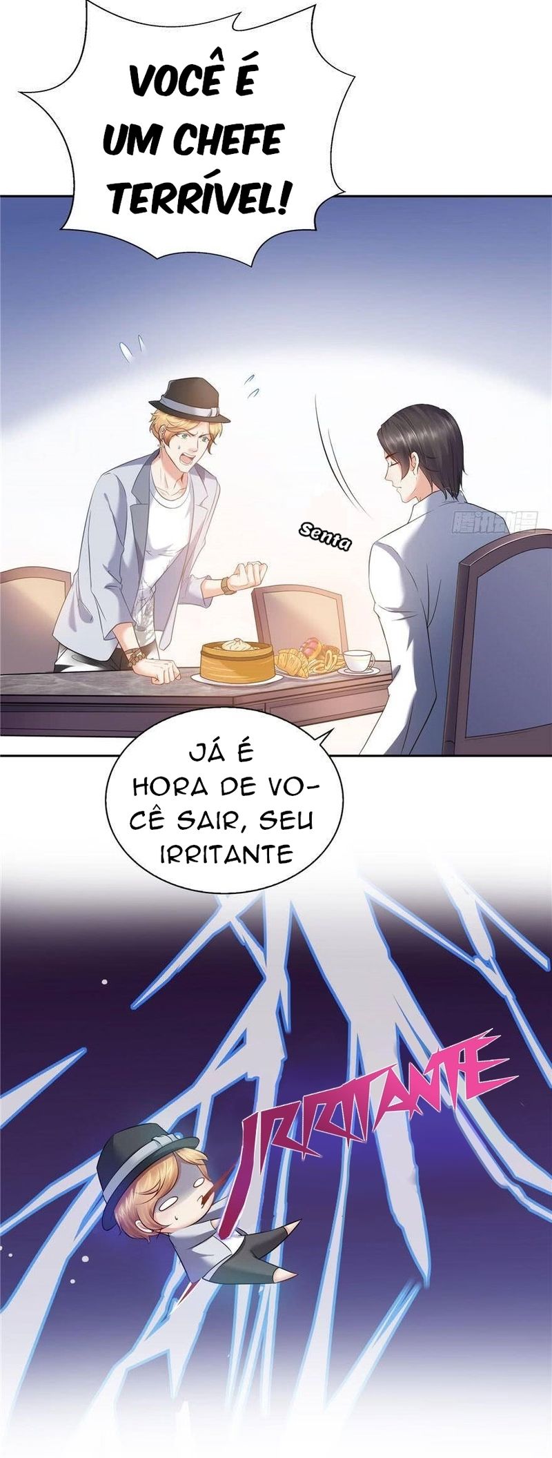Cap 5 página 18