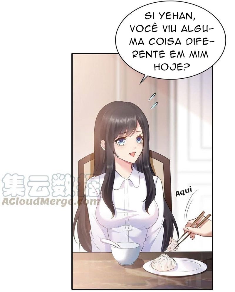 Cap 5 página 22