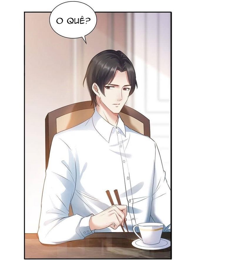 Cap 5 página 23