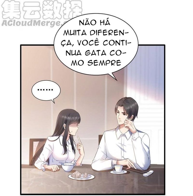 Cap 5 página 25