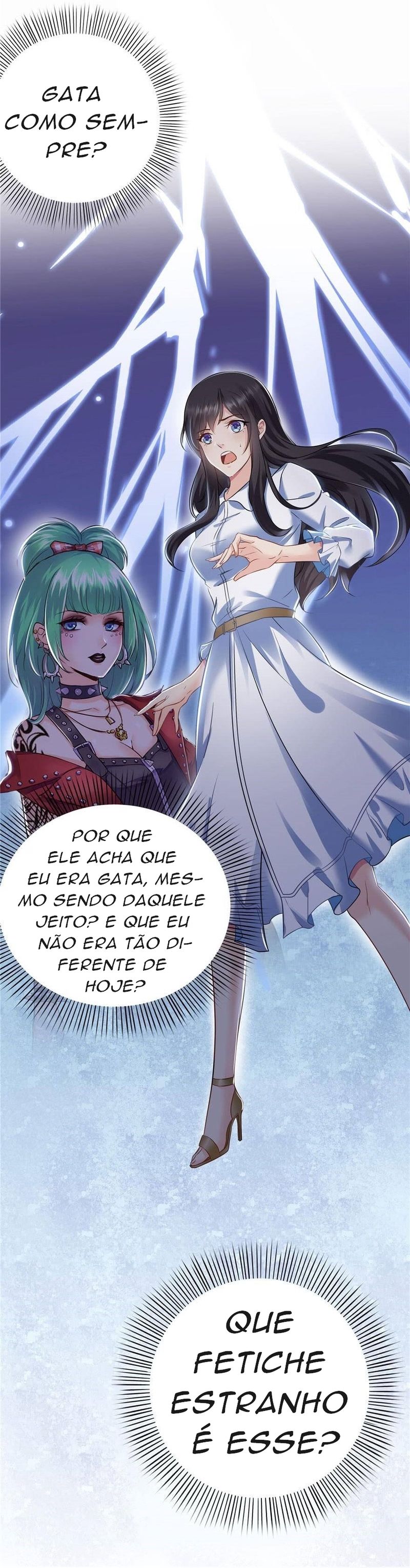 Cap 5 página 26