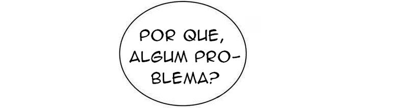 Cap 5 página 28