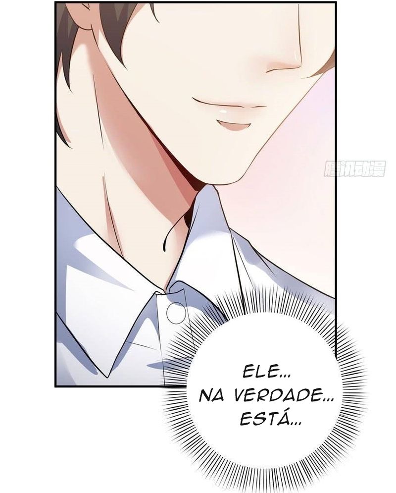 Cap 5 página 32