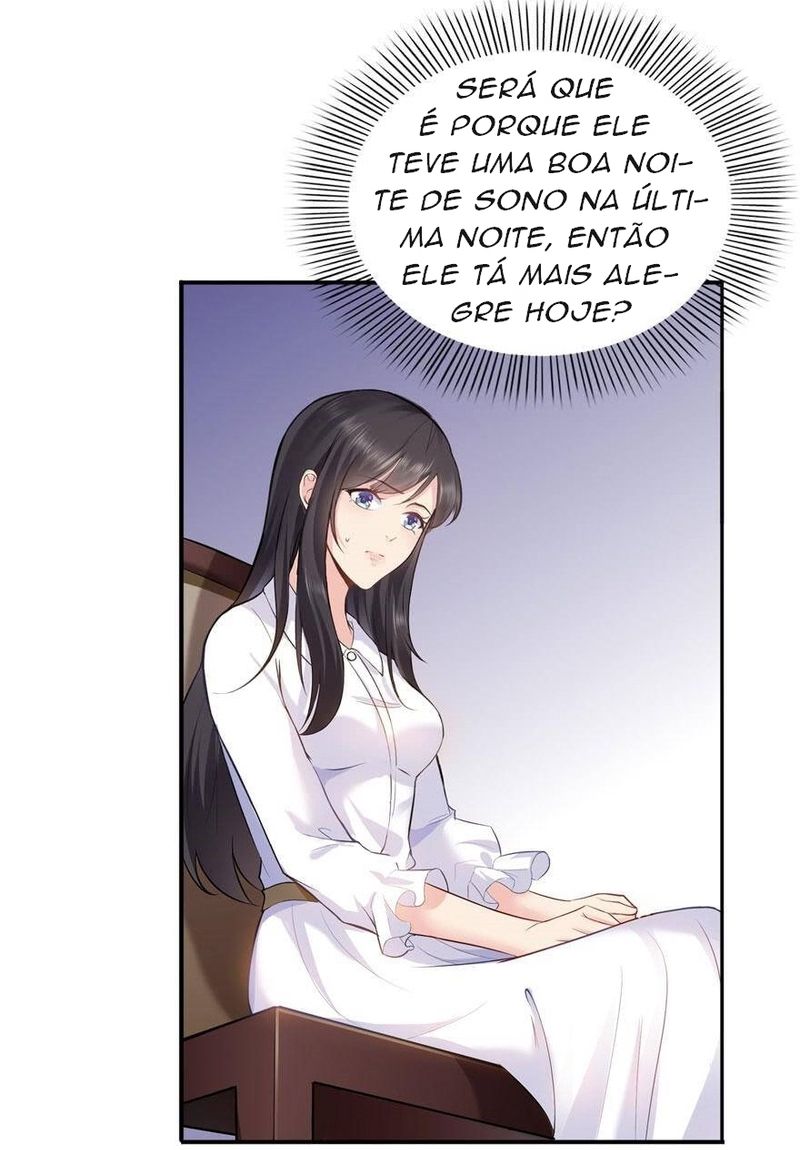 Cap 5 página 34