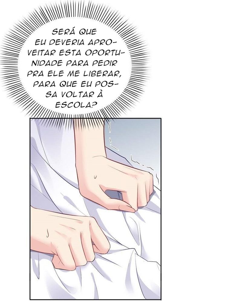 Cap 5 página 35