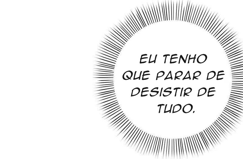 Cap 5 página 37