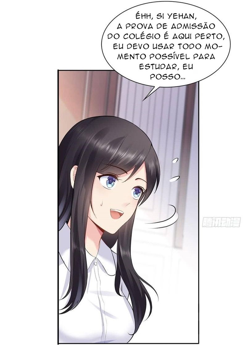 Cap 5 página 38