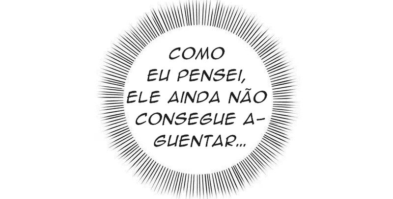 Cap 5 página 40