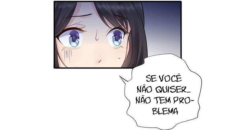 Cap 5 página 41