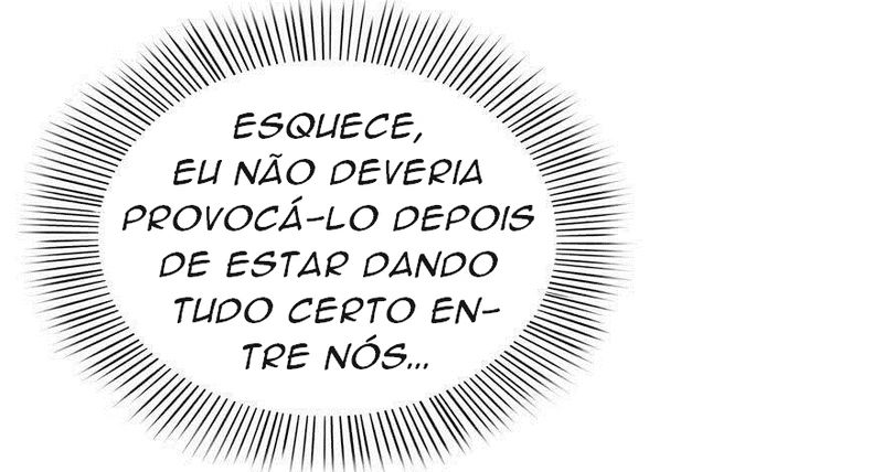 Cap 5 página 44