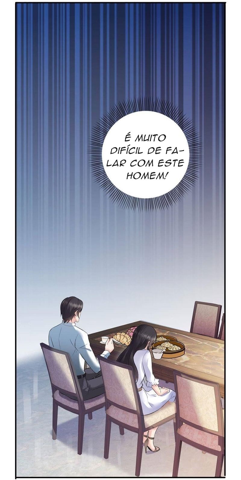 Cap 5 página 46