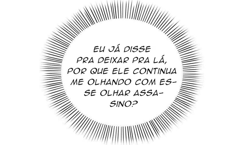 Cap 5 página 47