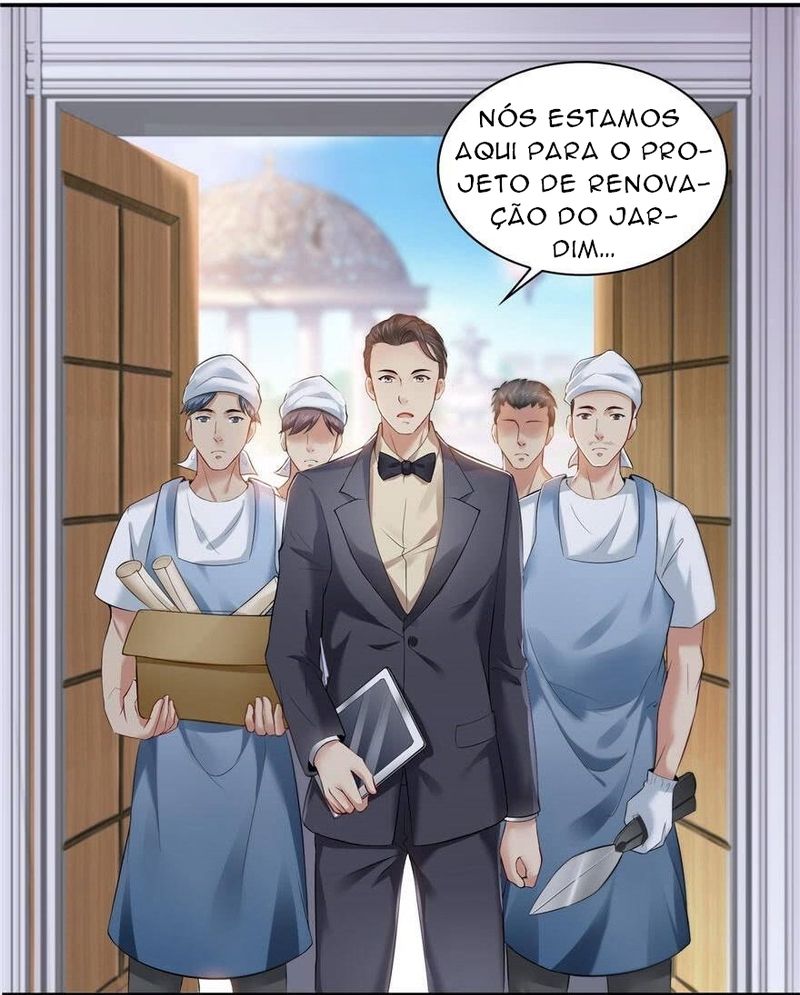 Cap 5 página 50
