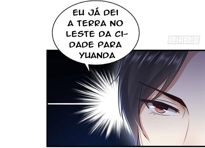 Cap 5 página 9