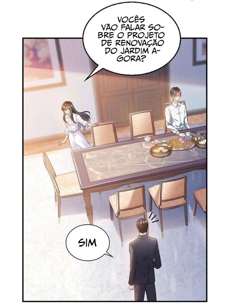 Cap 6 página 12