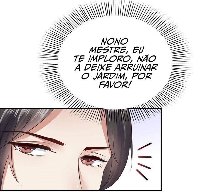 Cap 6 página 15