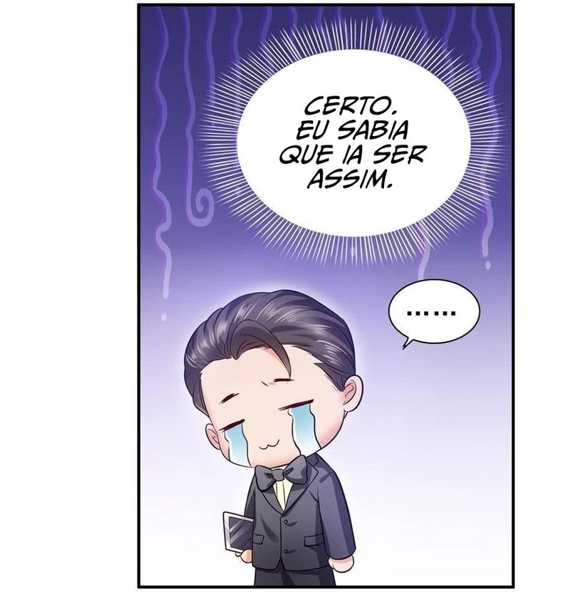 Cap 6 página 17